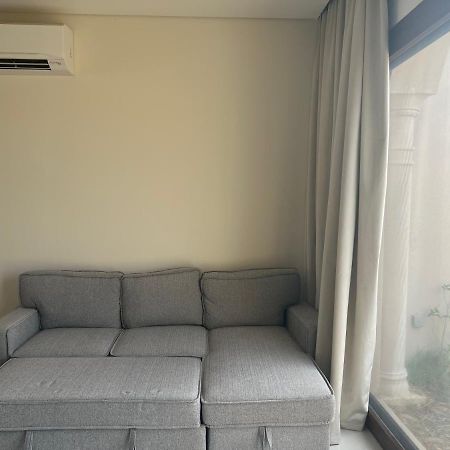 Cozy New Townhouse For 6 People! Villa Salalah Ngoại thất bức ảnh