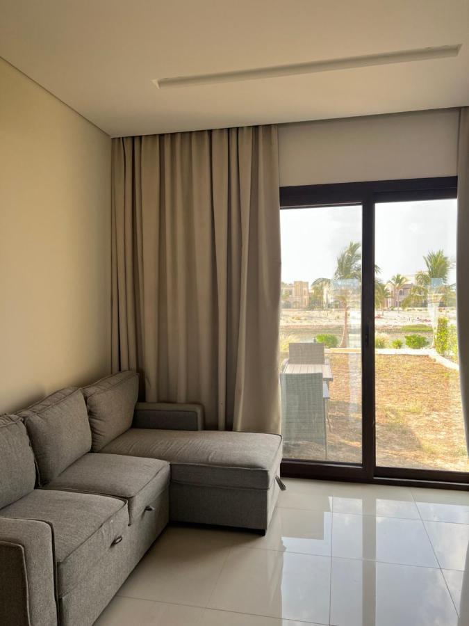 Cozy New Townhouse For 6 People! Villa Salalah Ngoại thất bức ảnh