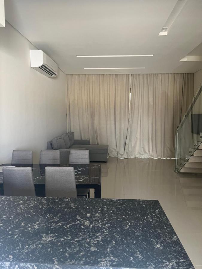 Cozy New Townhouse For 6 People! Villa Salalah Ngoại thất bức ảnh