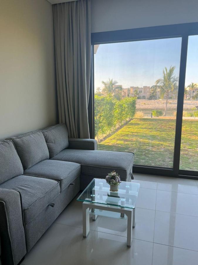 Cozy New Townhouse For 6 People! Villa Salalah Ngoại thất bức ảnh